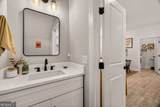 1306 Waldburg Street - Photo 7