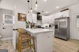 1306 Waldburg Street - Photo 8