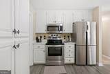 1300 Sunflower Court - Photo 10