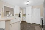 1300 Sunflower Court - Photo 11