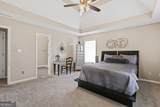 1300 Sunflower Court - Photo 13