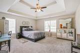 1300 Sunflower Court - Photo 14