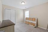 1300 Sunflower Court - Photo 15