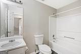 1300 Sunflower Court - Photo 16