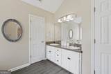 1300 Sunflower Court - Photo 19