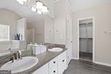 1300 Sunflower Court - Photo 20