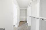 1300 Sunflower Court - Photo 22