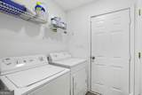 1300 Sunflower Court - Photo 23