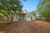 1300 Sunflower Court - Photo 25