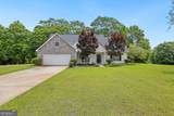 1300 Sunflower Court - Photo 3