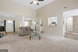 1300 Sunflower Court - Photo 4