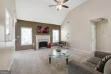 1300 Sunflower Court - Photo 5