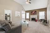 1300 Sunflower Court - Photo 6