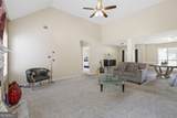1300 Sunflower Court - Photo 7