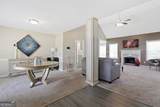 1300 Sunflower Court - Photo 8