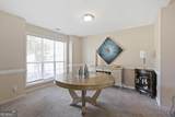 1300 Sunflower Court - Photo 9