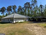 176 Niederriter Lane - Photo 1