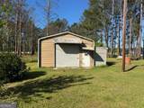 176 Niederriter Lane - Photo 4