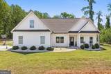 199 Oakwood Drive - Photo 1