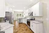 199 Oakwood Drive - Photo 10