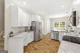 199 Oakwood Drive - Photo 11
