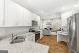 199 Oakwood Drive - Photo 12
