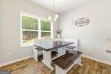 199 Oakwood Drive - Photo 13