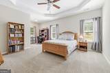 199 Oakwood Drive - Photo 16