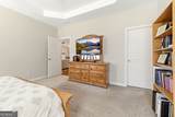 199 Oakwood Drive - Photo 17
