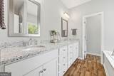 199 Oakwood Drive - Photo 19