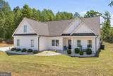 199 Oakwood Drive - Photo 2