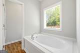 199 Oakwood Drive - Photo 20