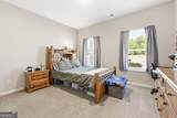 199 Oakwood Drive - Photo 23