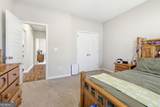 199 Oakwood Drive - Photo 24