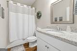 199 Oakwood Drive - Photo 27