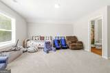 199 Oakwood Drive - Photo 28