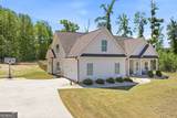 199 Oakwood Drive - Photo 3