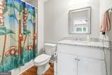 199 Oakwood Drive - Photo 30
