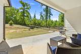 199 Oakwood Drive - Photo 31