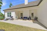 199 Oakwood Drive - Photo 32