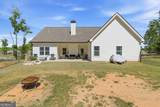 199 Oakwood Drive - Photo 33