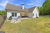 199 Oakwood Drive - Photo 34