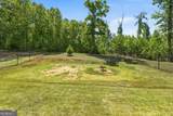 199 Oakwood Drive - Photo 35