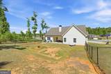 199 Oakwood Drive - Photo 38