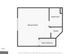 199 Oakwood Drive - Photo 39