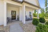 199 Oakwood Drive - Photo 4