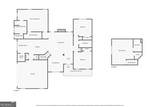 199 Oakwood Drive - Photo 40