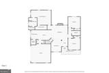 199 Oakwood Drive - Photo 41