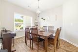 199 Oakwood Drive - Photo 5