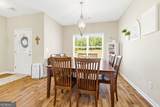 199 Oakwood Drive - Photo 6
